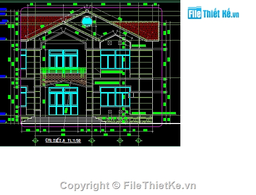 Bản vẽ,Bản vẽ mặt bằng,Bản vẽ đường công vụ,mặt bằng,mặt bằng điện,Bản vẽ mặt đứng